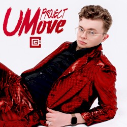 PROJECT U MOVE