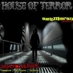 House Of Terror