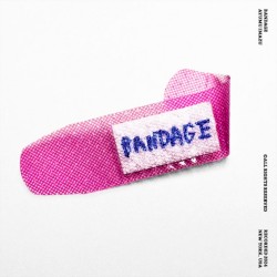 BANDAGE