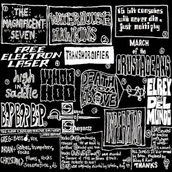 The Doctrine of Velocity