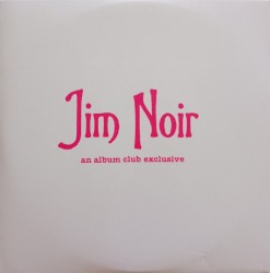 An Album Club Exclusive