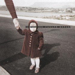 Dystopian Future Movies