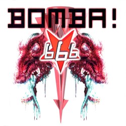 Bomba!