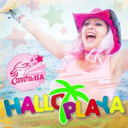 Hallo Playa