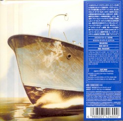 Silk Torpedo
