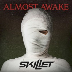 Almost Awake