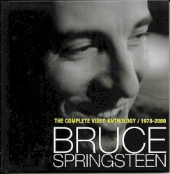 The Complete Video Anthology / 1978–2000