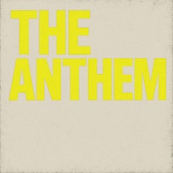 The Anthem