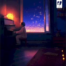 Room Conversations