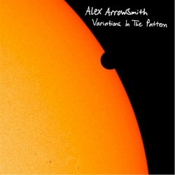 Variations in the Pattern