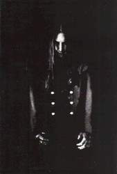 Vhernen