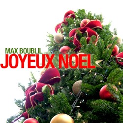 Chanson de Noël