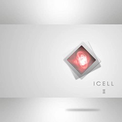 iCELL II