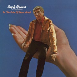 In the Palm of Your Hand