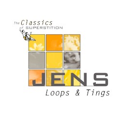 Loops & Tings