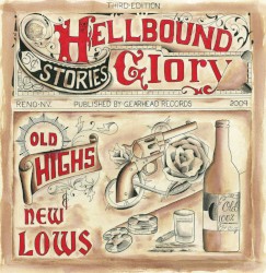 Old Highs & New Lows