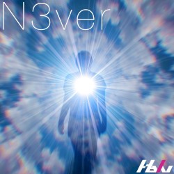 N3ver