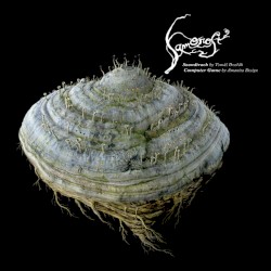 Samorost 2: Soundtrack