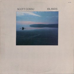 Islands