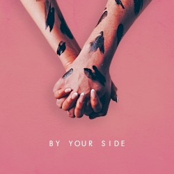 By Your Side