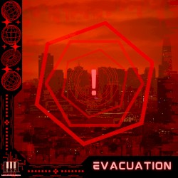 Evacuation
