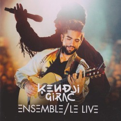 Ensemble/Le Live