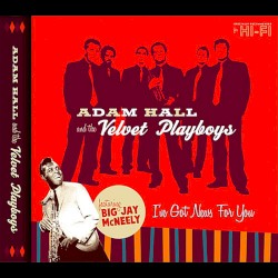 I’ve Got News For You