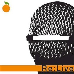 Live at Schubas 05/13/2005
