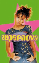 Supernova