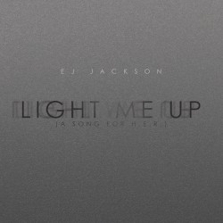 Light Me Up (A Song for H.E.R.)