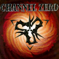 Channel Zero