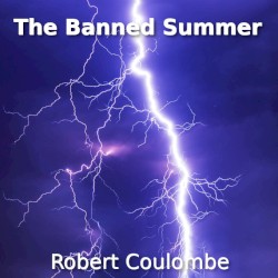 The Banned Summer