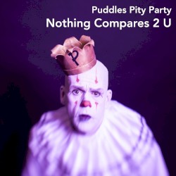 Nothing Compares 2 U