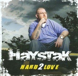Hard 2 Love