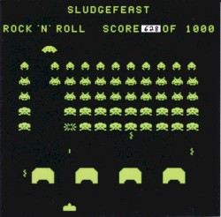 Rock 'N' Roll (E.P.)