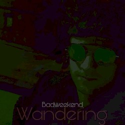 Wandering
