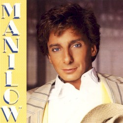 Manilow