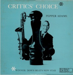 Critics' Choice