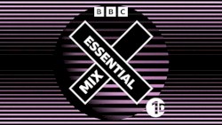 1994-03-19 - Paul Oakenfold - Radio 1's Essential Mix