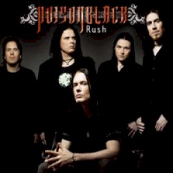 Rush