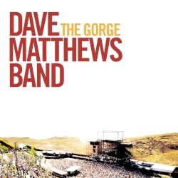 The Gorge