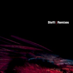 Remixes