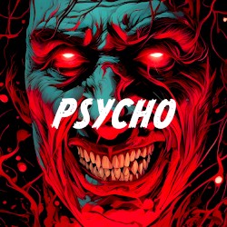 Psycho