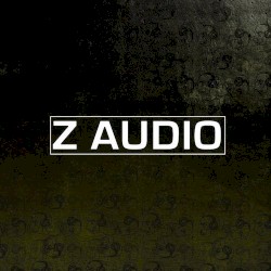 Sideline / 2nd Floor