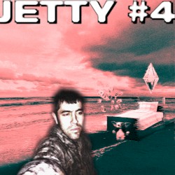 Jetty #4