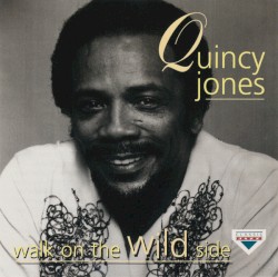 Walk on the Wild Side