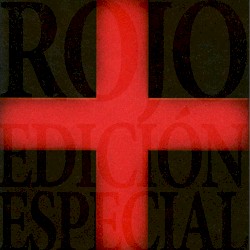 Edición especial