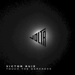 Touch the Darkness