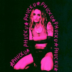 phuck u
