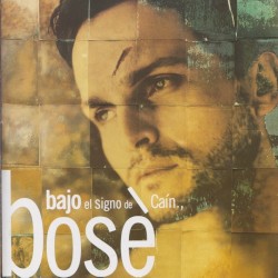 Bajo el signo de Caín